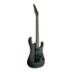 Електрогітара Ibanez GRGR330EX BKF - зображення 4