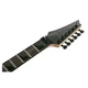 Електрогітара Ibanez GRGR330EX BKF - зображення 6