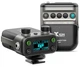 Радиомикрофоны Xvive U5 Wireless Audio for Video System - изображение 1