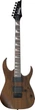 Электрогитара Ibanez GRG121DX WNF - изображение 1
