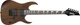 Электрогитара Ibanez GRG121DX WNF - изображение 2