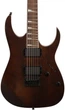 Электрогитара Ibanez GRG121DX WNF - изображение 5