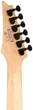 Электрогитара Ibanez GRG121DX WNF - изображение 6