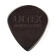 Набор медиаторов Dunlop John Petrucci Primetone Pick Black - изображение 2