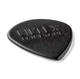 Набор медиаторов Dunlop John Petrucci Primetone Pick Black - изображение 5