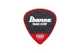 Медиатор Ibanez PA16MSG-RD - изображение 1