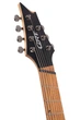 Електрогітара Cort KX307 Multi Scale (Open Pore Mahogany) - зображення 3