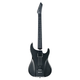 Электрогитара Aeroband Painless Guitar with bag/BK (88960) - изображение 1