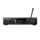 Радиосистема Audio-Technica серии 3000 In-Ear Monitor System (ATW-3255) - изображение 2