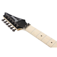 Электрогитара Ibanez RG470AHM BMT - изображение 5