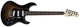 Електрогітара Line 6 Variax Standard SB - зображення 2