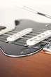 Електрогітара Line 6 Variax Standard SB - зображення 3