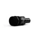 Микрофоны шнуровые Audix D2 - изображение 2