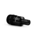 Микрофоны шнуровые Audix D2 - изображение 3