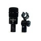Микрофоны шнуровые Audix D2 - изображение 4