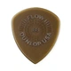 Медиатор Dunlop 549P.88 - изображение 1