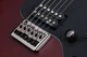 Электрогитара Banshee-6 SGR By Schecter WSN - изображение 5