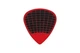 Медиатор Ibanez PA16HSG-RD - изображение 2