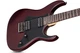 Электрогитара Banshee-6 SGR By Schecter WSN - изображение 6