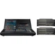Микшерный пульт Roland M5000C - изображение 3