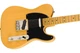 Электрогитара Squier by Fender Classic Vibe _50s Telecaster MN BTB - изображение 3