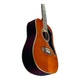 Электроакустическая гитара Eko Guitars RANGERVR12-EQ-NAT Ranger XII VR EQ (Natural Top Stained) - изображение 5