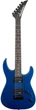 Электрогитара Jackson JS11 AR Metallic Blue - изображение 1