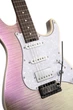 Электрогитара Cort G280 Select (Trans Chameleon Purple) - изображение 7