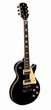 Электрогитара Stagg SEL-STD BLK - изображение 2