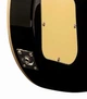 Электрогитара Stagg SEL-STD BLK - изображение 5