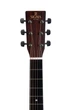 Електроакустична гітара Sigma DMC-1E - зображення 7