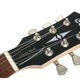 Электрогитара Cort CR100 (Black) - изображение 5
