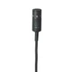 Микрофон Audio-Technica PRO35 - изображение 1