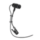 Микрофон Audio-Technica PRO35 - изображение 2