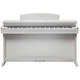 Цифровое пианино Kurzweil M115 WH - изображение 1