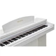 Цифровое пианино Kurzweil M115 WH - изображение 3
