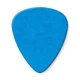 Медиатор Dunlop 418P1.0 - изображение 4