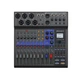 Микшерный пульт ZOOM LiveTrak L-8 - изображение 1