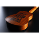 Укулеле Lag TIKI BABYTKU110S - изображение 6
