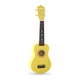 Укулеле Fzone FZU-002 (Yellow) - изображение 2