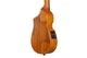 Укулеле Ibanez AUC10E OPN - изображение 5