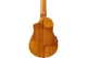 Укулеле Ibanez AUC10E OPN - изображение 6