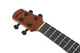 Укулеле Ibanez AUC10E OPN - изображение 7