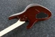 Электрогитара Ibanez S621QM DEB - изображение 5