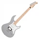 Электрогитара Yamaha PACIFICA 112VM (Gray) - изображение 3