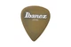 Медиатор Ibanez 1000SVBR STEVE VAI SIGNATURE PICK - изображение 1