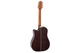 Електро-акустична гітара Takamine GD51CE BSB - зображення 2