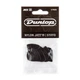 Медиатор Dunlop 47P3S - изображение 3