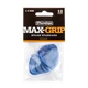 Медиатор Dunlop 449P1.5 - изображение 3