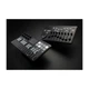 MIDI контроллер Korg NANOKEY-ST STUDIO - изображение 5